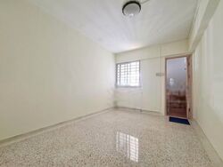 Blk 330 Clementi Avenue 2 (Clementi), HDB 3 Rooms #404481481